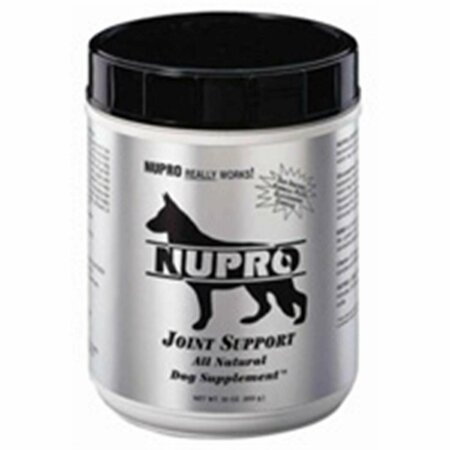 NUPRO Joint Supplement, 30 oz 707585174260